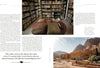 HIDDEN LIBRARIES BOOK