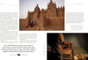 HIDDEN LIBRARIES BOOK