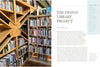 HIDDEN LIBRARIES BOOK