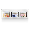 SPRING FLING VOTIVE