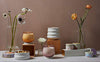 SPRING FLING VOTIVE