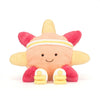 AMUSEABLES SUN 'ROLLER SKATES"