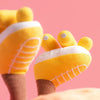 AMUSEABLES SUN 'ROLLER SKATES"