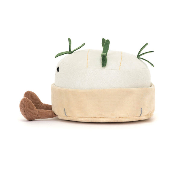 AMUSEABLES CAMEMBERT