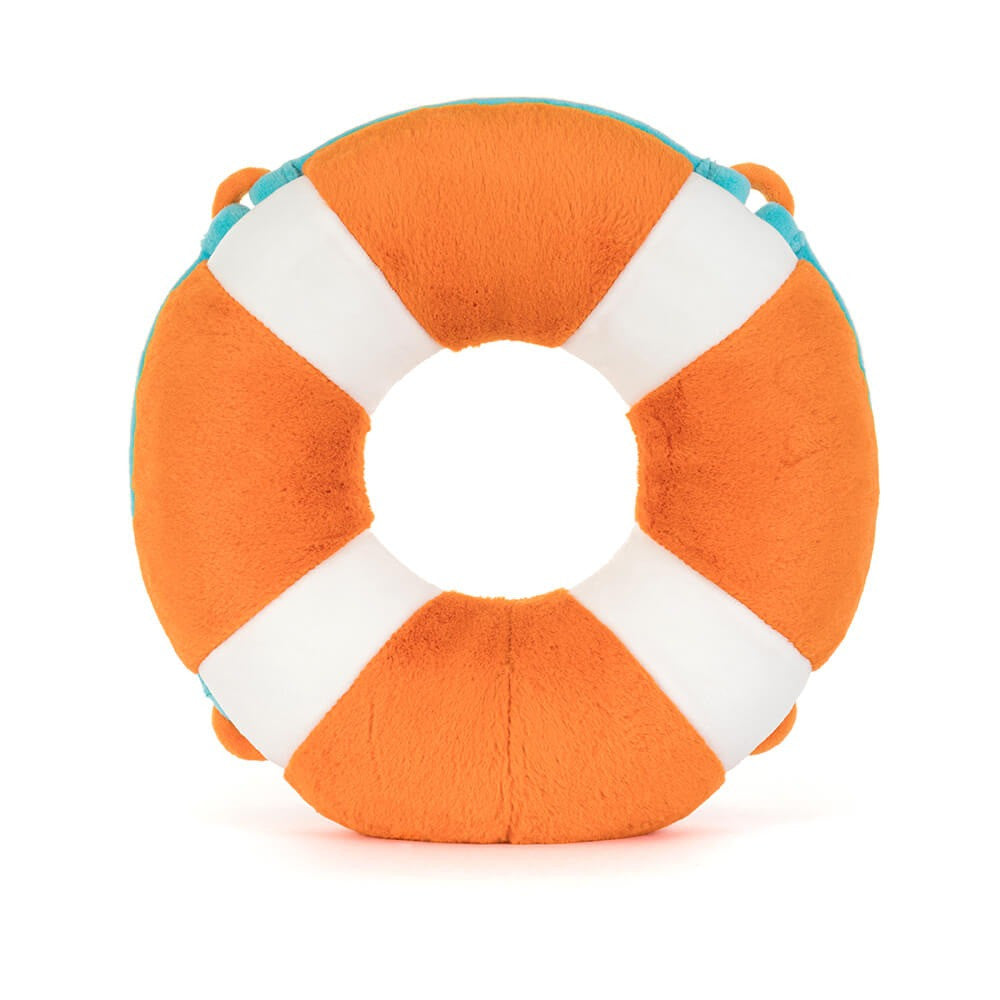 AMUSEABLES LIFE RING
