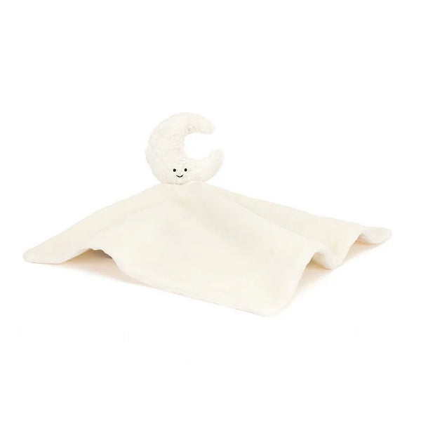 AMUSEABLES MOON SOOTHER BLANKET