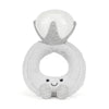 AMUSEABLES DIAMOND RING