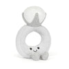 AMUSEABLES DIAMOND RING