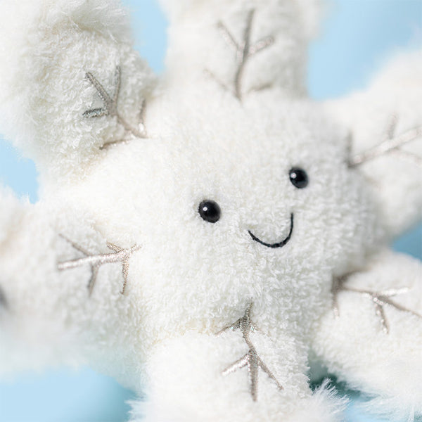 AMUSEABLES SNOWFLAKE (LARGE)