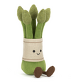 AMUSEABLES ASPARAGUS