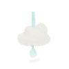 AMUSEABLES CLOUD MUSICAL PULL