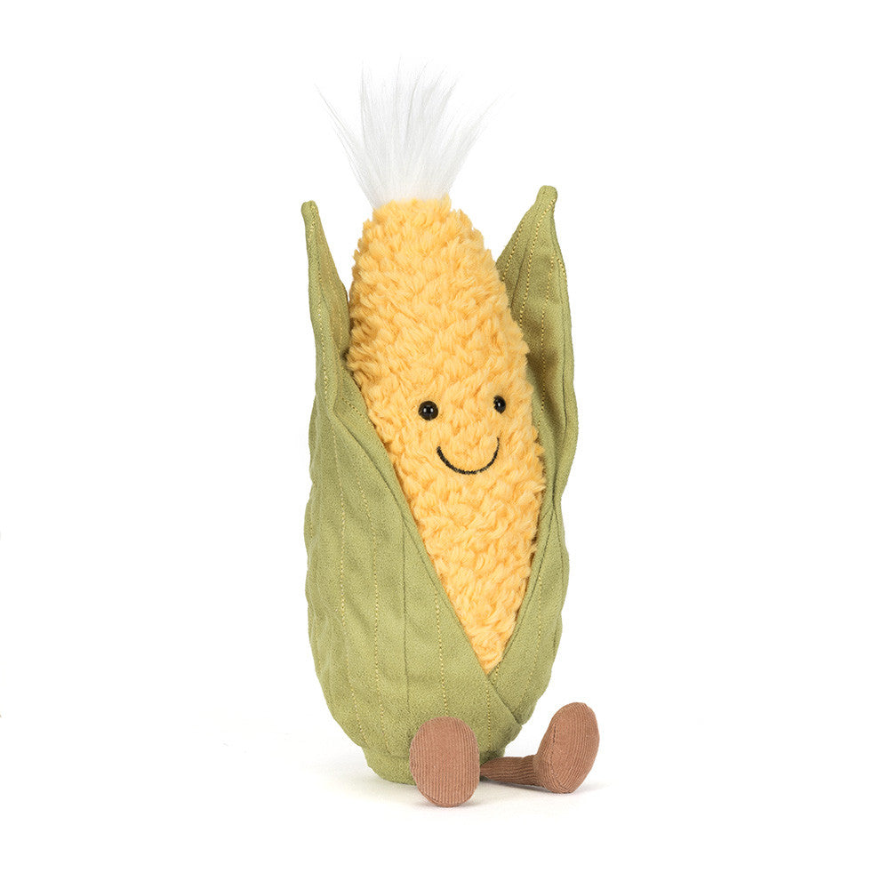 AMUSEABLES SWEETCORN