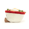 AMUSEABLES RAMEN