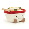 AMUSEABLES RAMEN