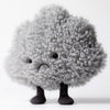 AMUSEABLES STORM CLOUD