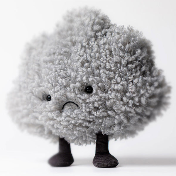 AMUSEABLES STORM CLOUD