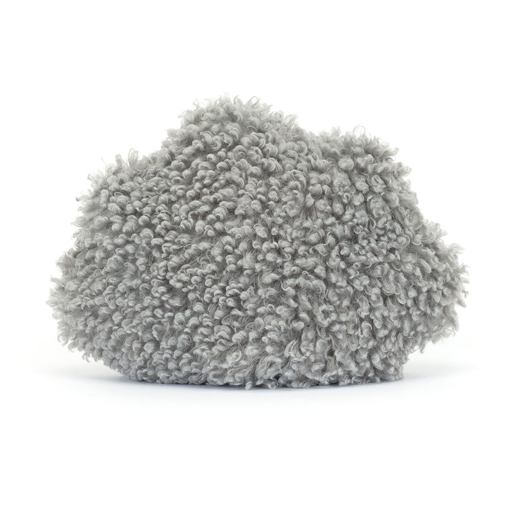 AMUSEABLES STORM CLOUD