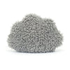 AMUSEABLES STORM CLOUD