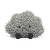 AMUSEABLES STORM CLOUD