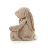 BASHFUL BEIGE BUNNY ORIGINAL (MEDIUM)