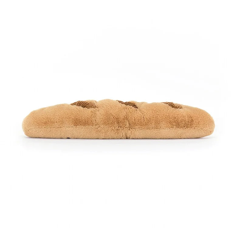 AMUSEABLE BAGUETTE