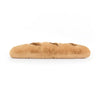 AMUSEABLE BAGUETTE