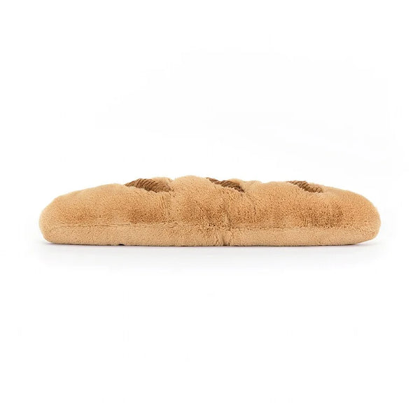 AMUSEABLE BAGUETTE