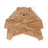 BARTHOLOMEW BEAR BUNDLESNUG