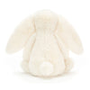 BASHFUL CREAM BUNNY ORIGINAL (MEDIUM)