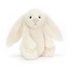 BASHFUL CREAM BUNNY ORIGINAL (MEDIUM)