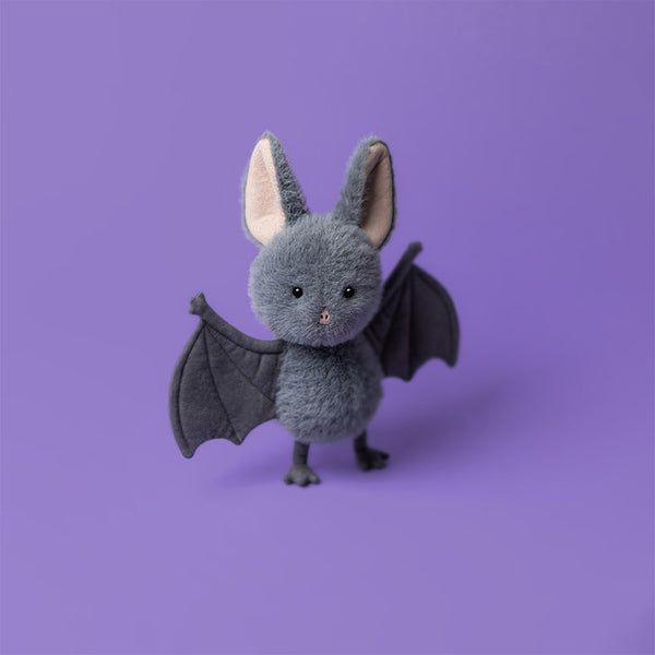 BROOX BAT