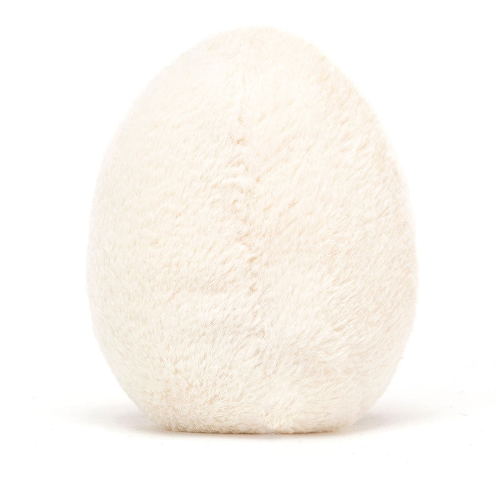 AMUSEABLES HAPPY BOILED EGG
