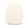 AMUSEABLES HAPPY BOILED EGG