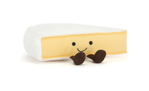 AMUSEABLES BRIE