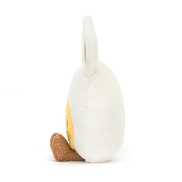 AMUSEABLES BUNNY EGG