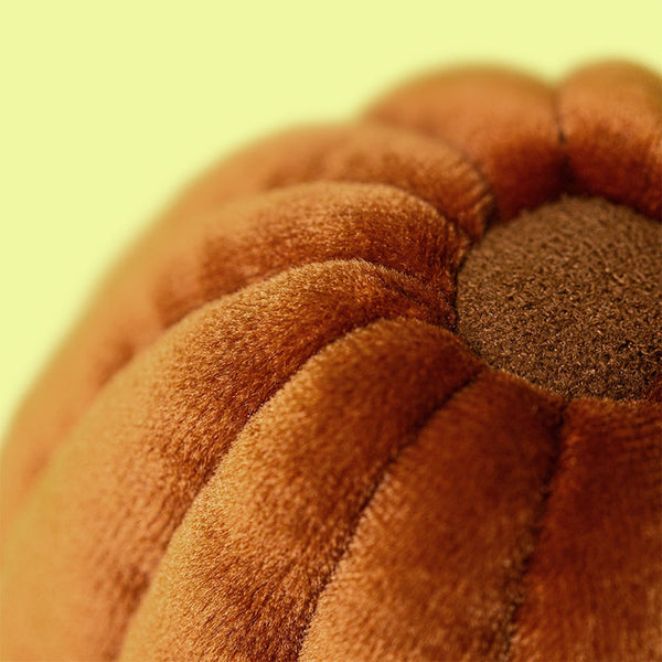 AMUSEABLES CAROLE CANELÉ