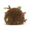 AMUSEABLES MULSHI WOODLAND FLOOR