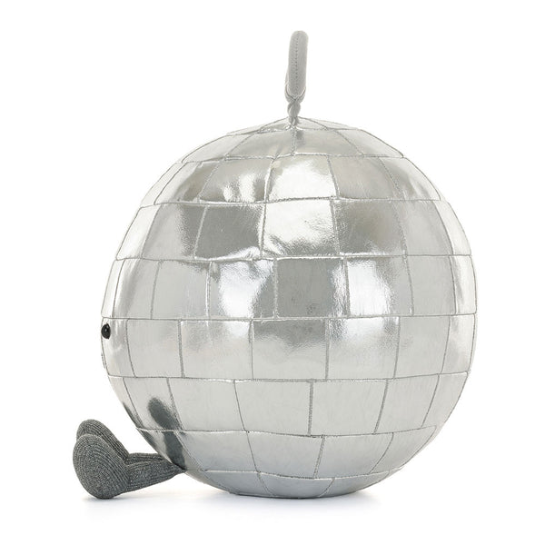 AMUSEABLES DISCO BALL