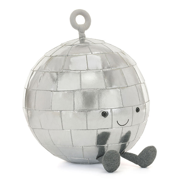 AMUSEABLES DISCO BALL