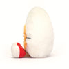 AMUSEABLES BOILED EGG GEEK