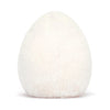 AMUSEABLES BOILED EGG GEEK