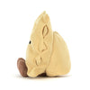 AMUSEABLES FARFALLE