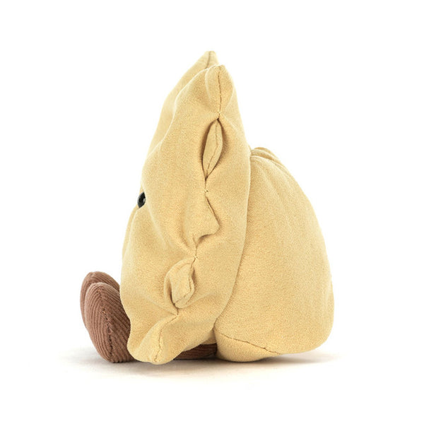 AMUSEABLES FARFALLE