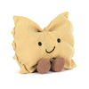 AMUSEABLES FARFALLE