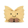 AMUSEABLES FARFALLE
