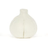 AMUSEABLES GARLIC