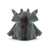 GROWLSTON GARGOYLE