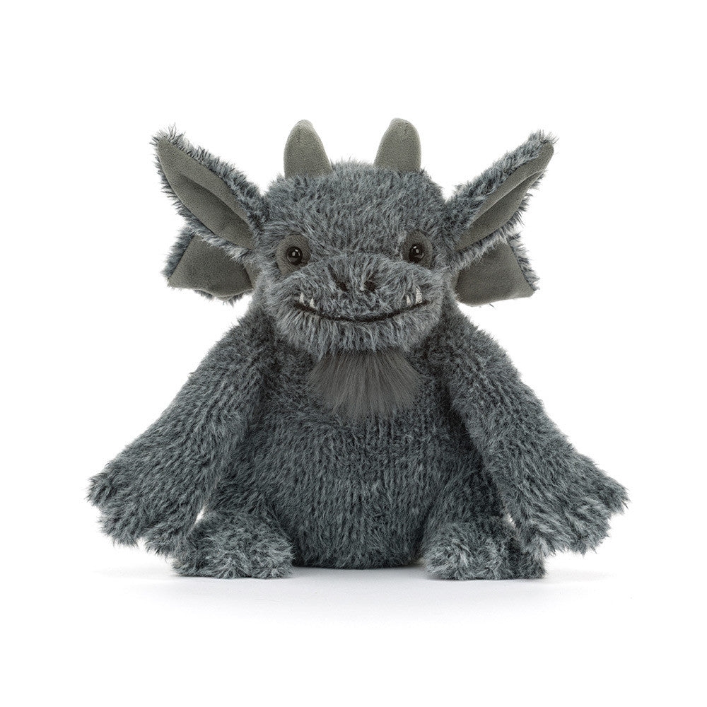 GROWLSTON GARGOYLE