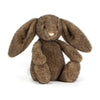 HOPPLESTON LUXE BUNNY (MEDIUM)