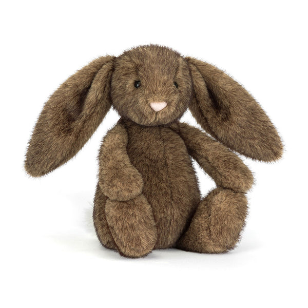 HOPPLESTON LUXE BUNNY (MEDIUM)